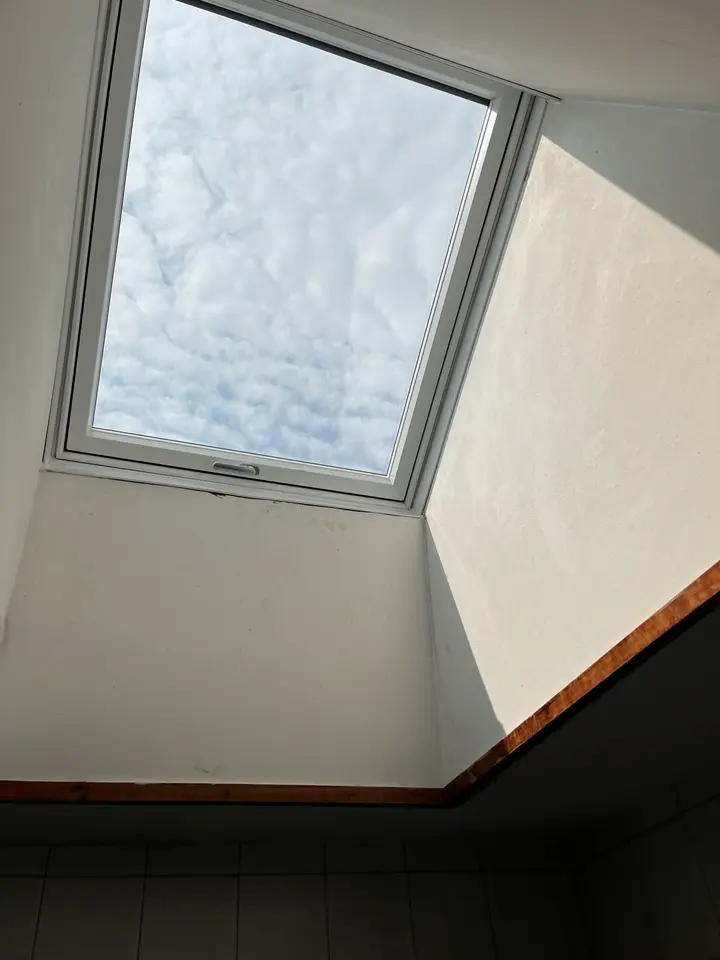 3 Zimmer Wohnung mit 50 m² in Marburg – Bild 7
