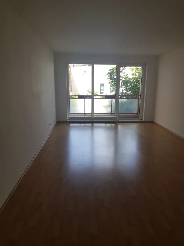 3 Zimmer Wohnung mit 77 m² in Fürth – Bild 4