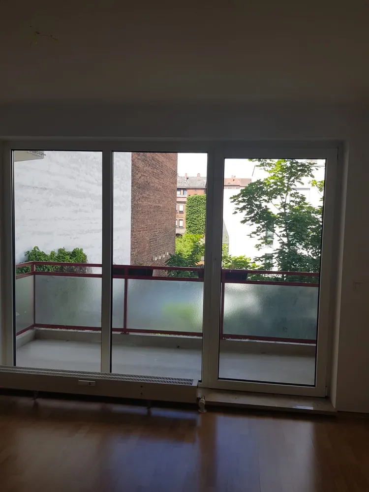 3 Zimmer Wohnung mit 77 m² in Fürth – Bild 5