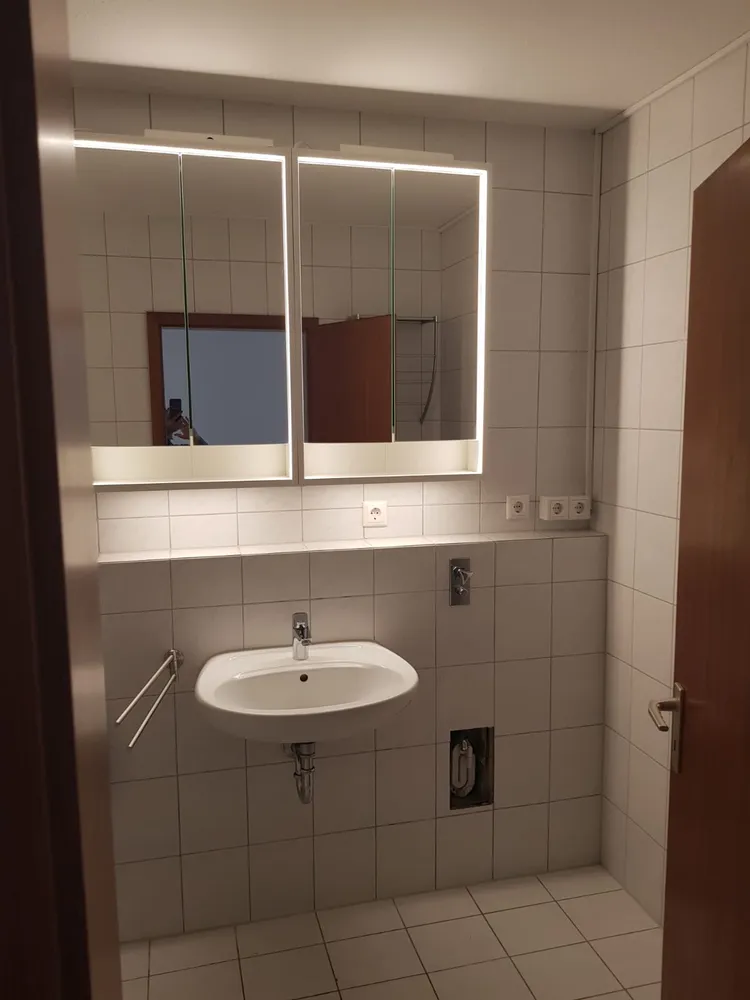 3 Zimmer Wohnung mit 77 m² in Fürth – Bild 6
