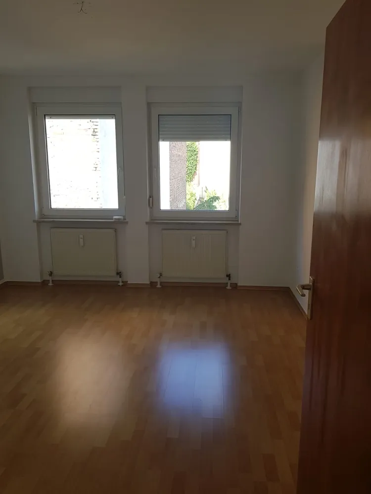 3 Zimmer Wohnung mit 77 m² in Fürth – Bild 7