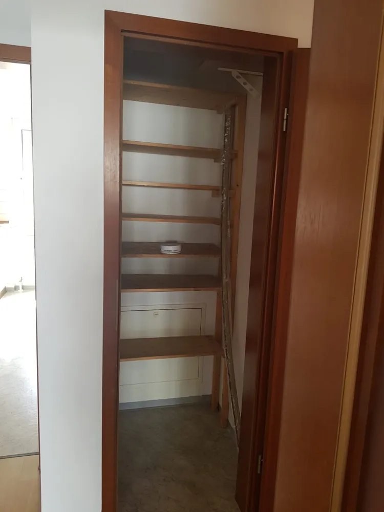 3 Zimmer Wohnung mit 77 m² in Fürth – Bild 8
