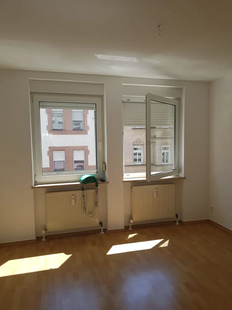 3 Zimmer Wohnung mit 77 m² in Fürth – Bild 10