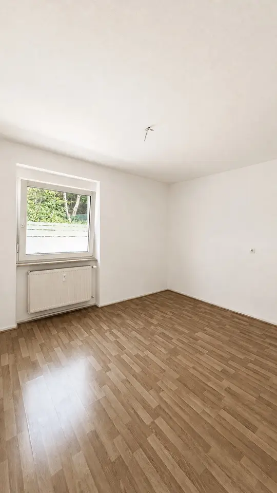 3 Zimmer Wohnung mit 59 m² in Kaiserslautern – Bild 3