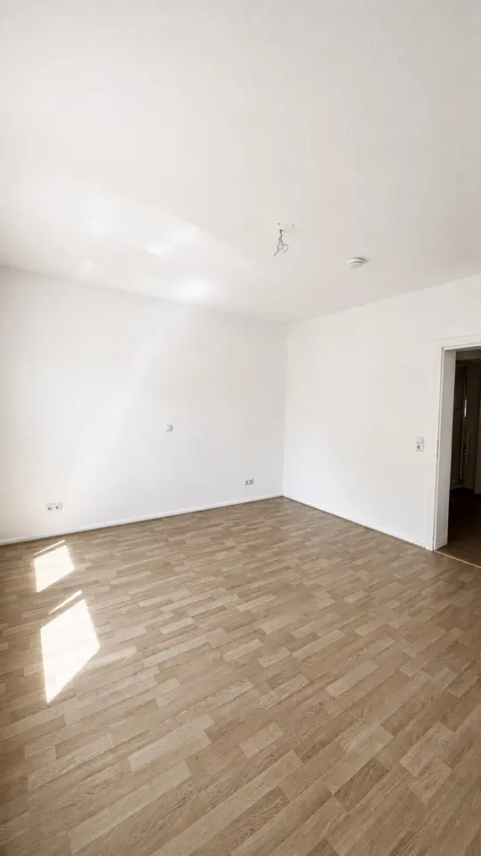 3 Zimmer Wohnung mit 59 m² in Kaiserslautern – Bild 5