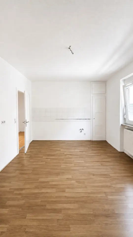 3 Zimmer Wohnung mit 59 m² in Kaiserslautern – Bild 6