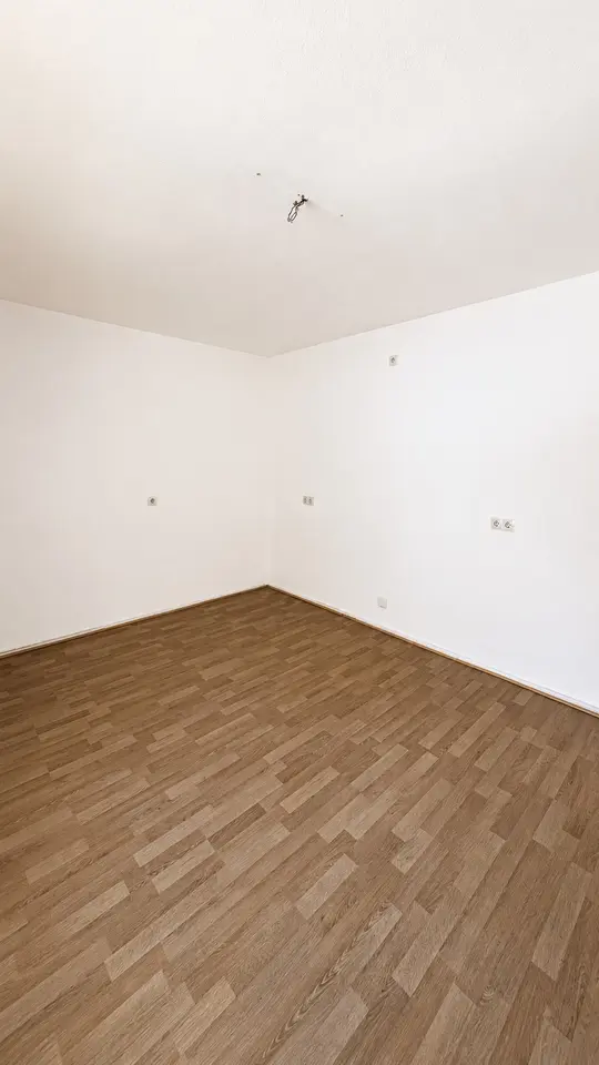 3 Zimmer Wohnung mit 59 m² in Kaiserslautern – Bild 7