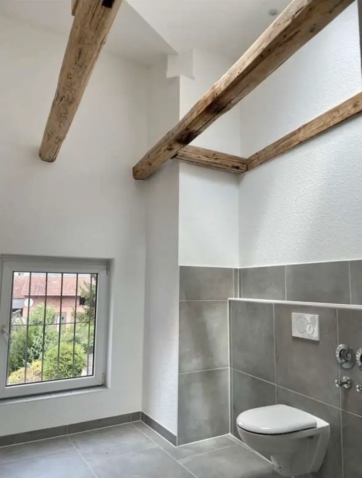 3 Zimmer Wohnung mit 106 m² in Hildesheim – Bild 4
