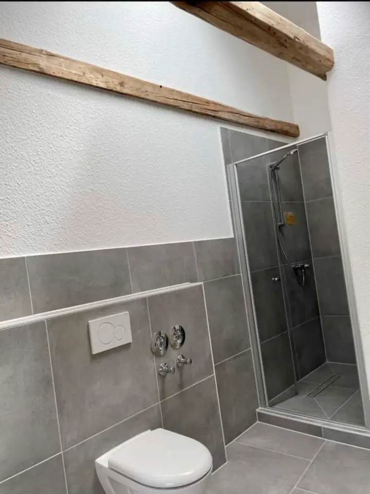 3 Zimmer Wohnung mit 106 m² in Hildesheim – Bild 5