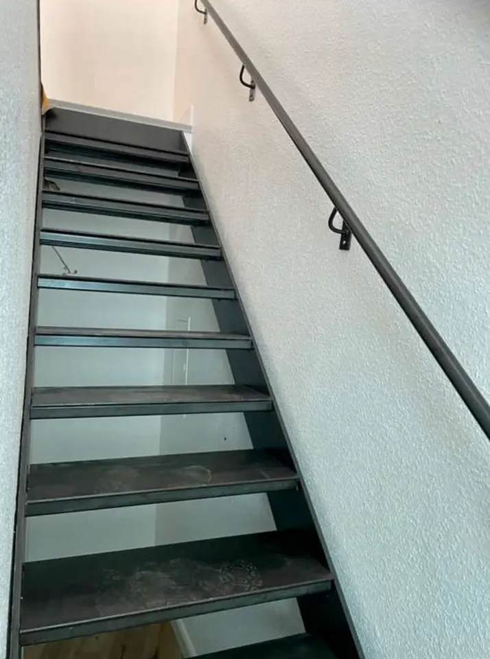 3 Zimmer Wohnung mit 106 m² in Hildesheim – Bild 7