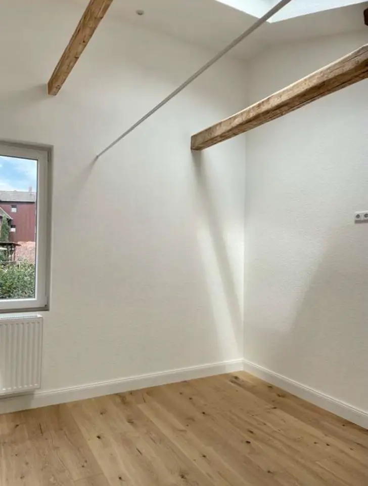 3 Zimmer Wohnung mit 106 m² in Hildesheim – Bild 10