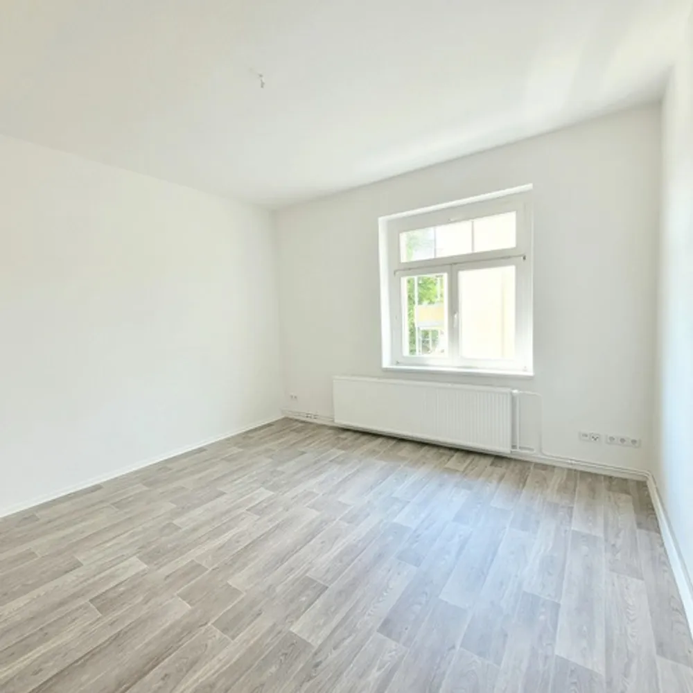 4 Zimmer Wohnung mit 85 m² in Freiberg – Bild 4