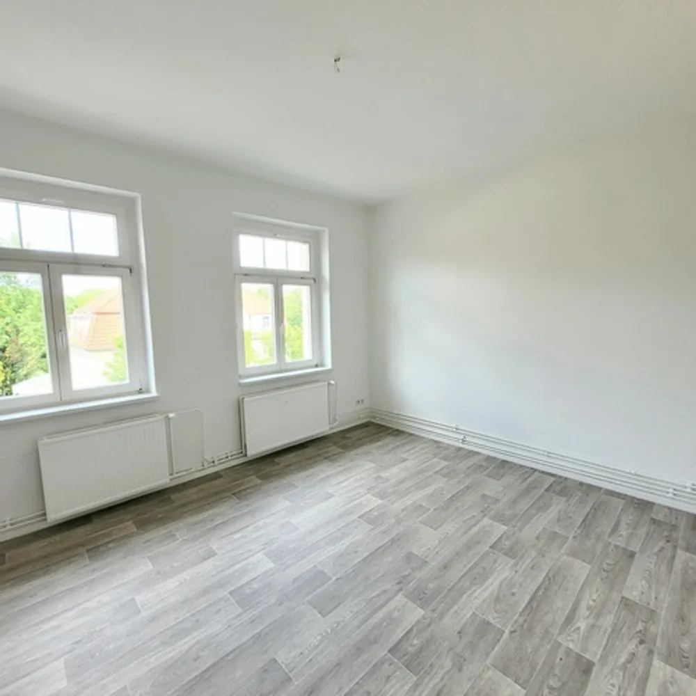 4 Zimmer Wohnung mit 85 m² in Freiberg – Bild 6