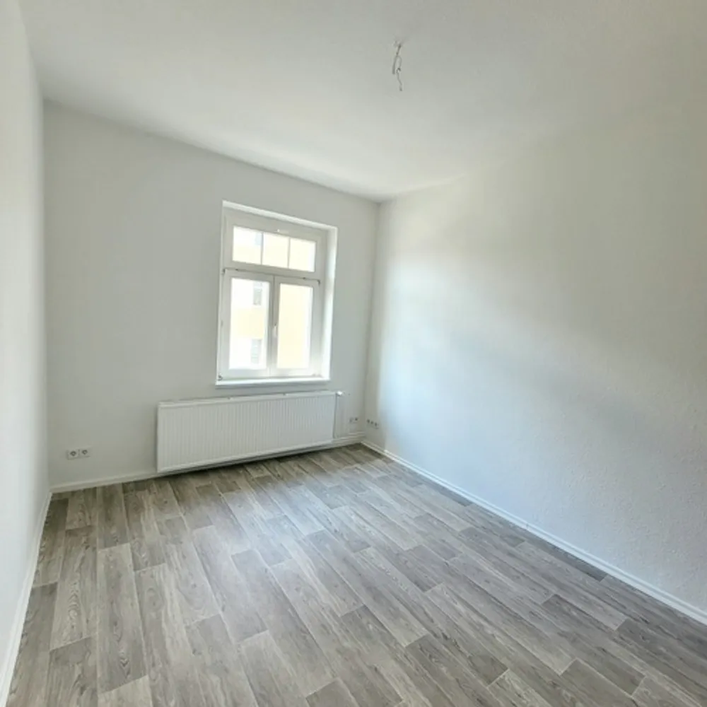 4 Zimmer Wohnung mit 85 m² in Freiberg – Bild 7