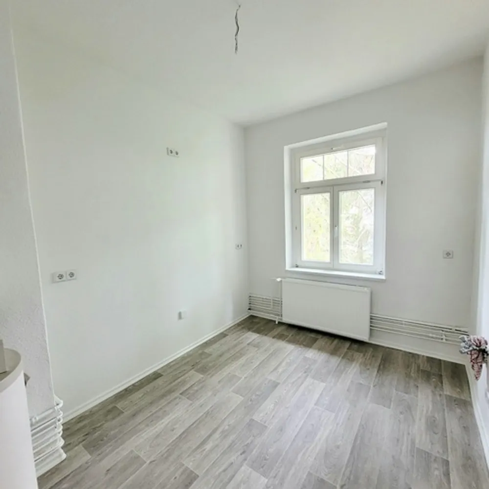 4 Zimmer Wohnung mit 85 m² in Freiberg – Bild 9
