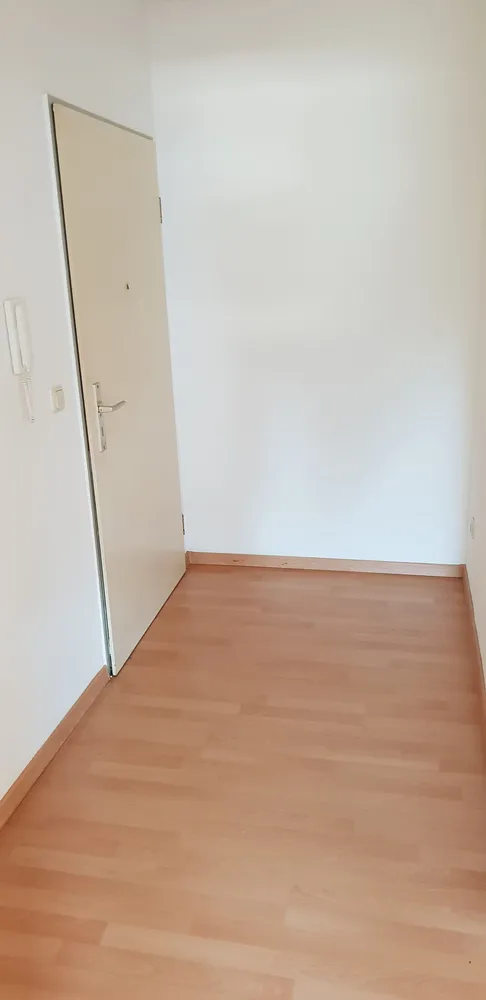 2 Zimmer Wohnung mit 58 m² in Hannover – Bild 6
