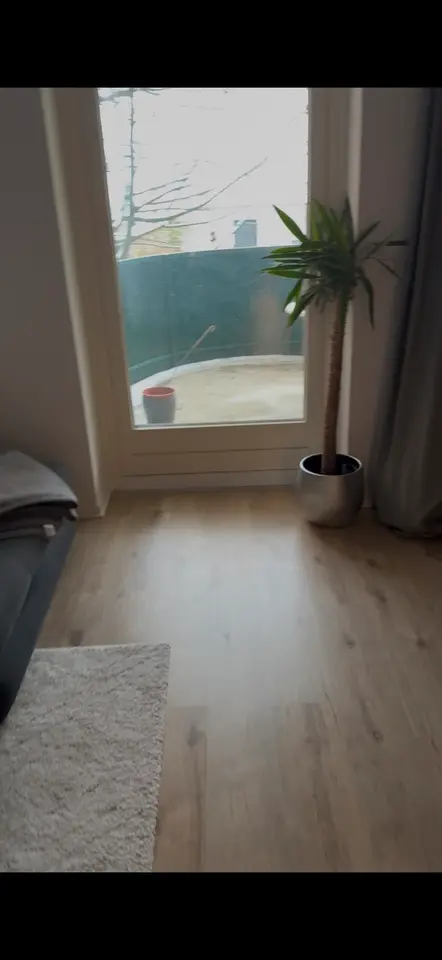 2 Zimmer Wohnung mit 60 m² in Hannover – Bild 5