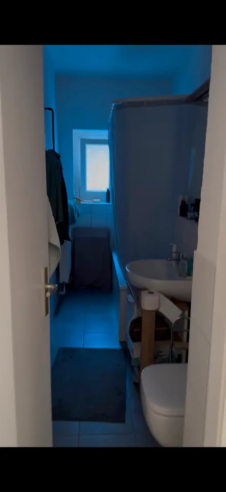 2 Zimmer Wohnung mit 60 m² in Hannover – Bild 7
