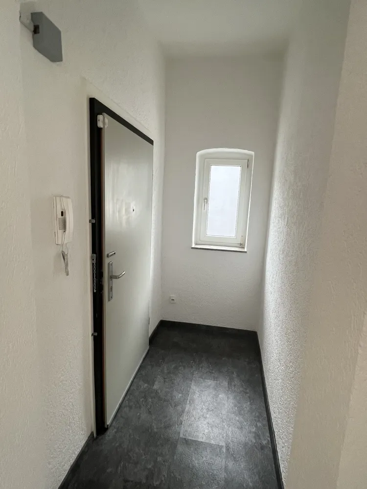 4 Zimmer Wohnung mit 62 m² in Gladbeck – Bild 12