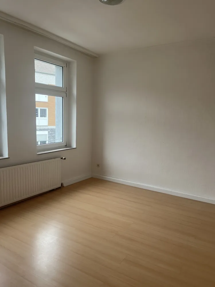 4 Zimmer Wohnung mit 62 m² in Gladbeck – Bild 7