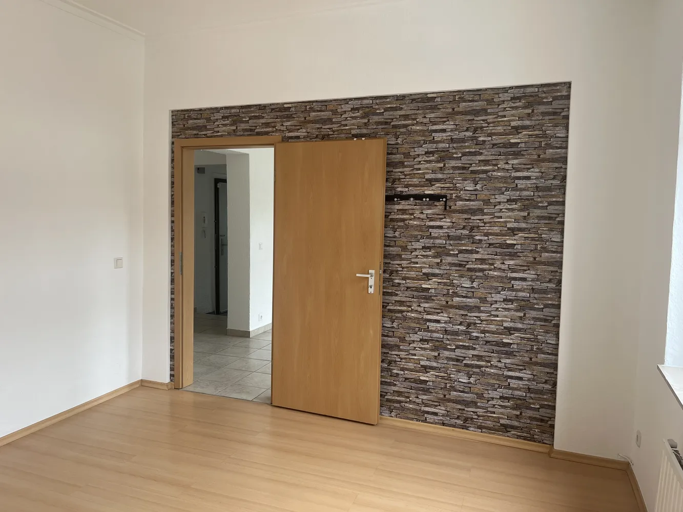 4 Zimmer Wohnung mit 62 m² in Gladbeck – Bild 8