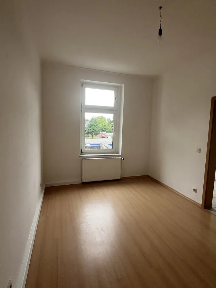 4 Zimmer Wohnung mit 62 m² in Gladbeck – Bild 9