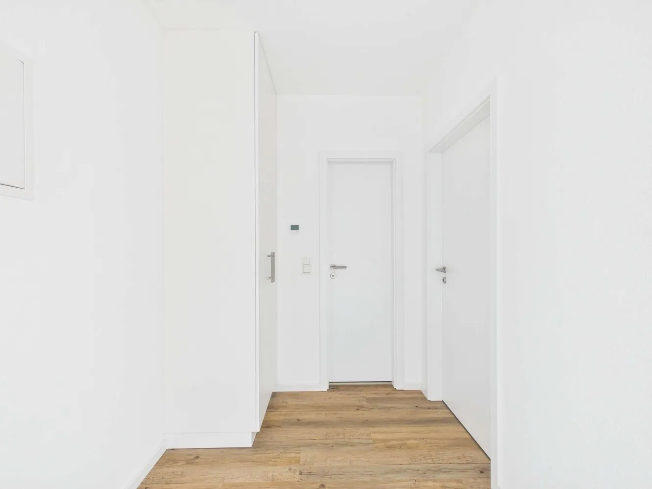 2 Zimmer Wohnung mit 40 m² in Fulda – Bild 6