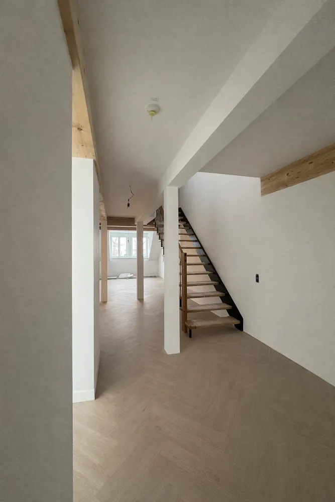 3 Zimmer Wohnung mit 142 m² in Augsburg – Bild 4