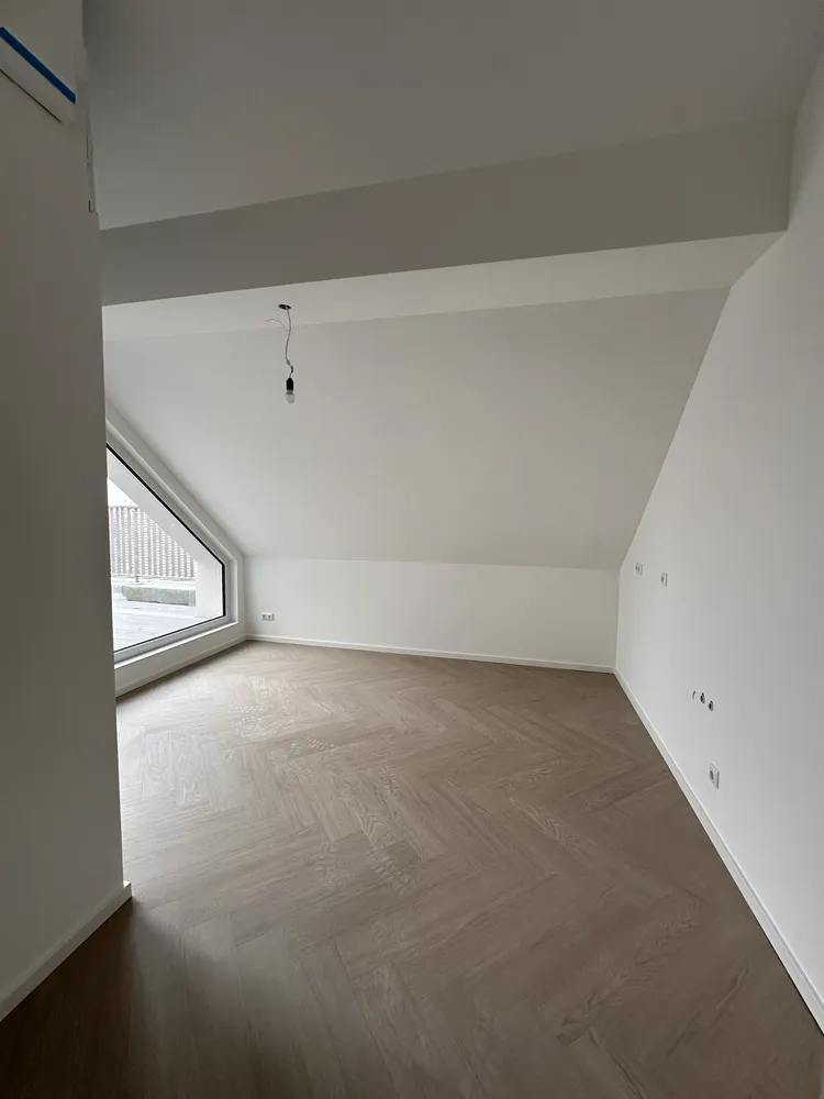 3 Zimmer Wohnung mit 142 m² in Augsburg – Bild 6