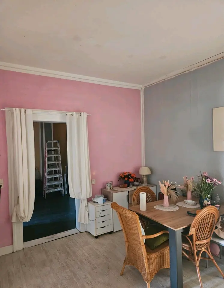 4 Zimmer Wohnung mit 118 m² in Helmstedt – Bild 7