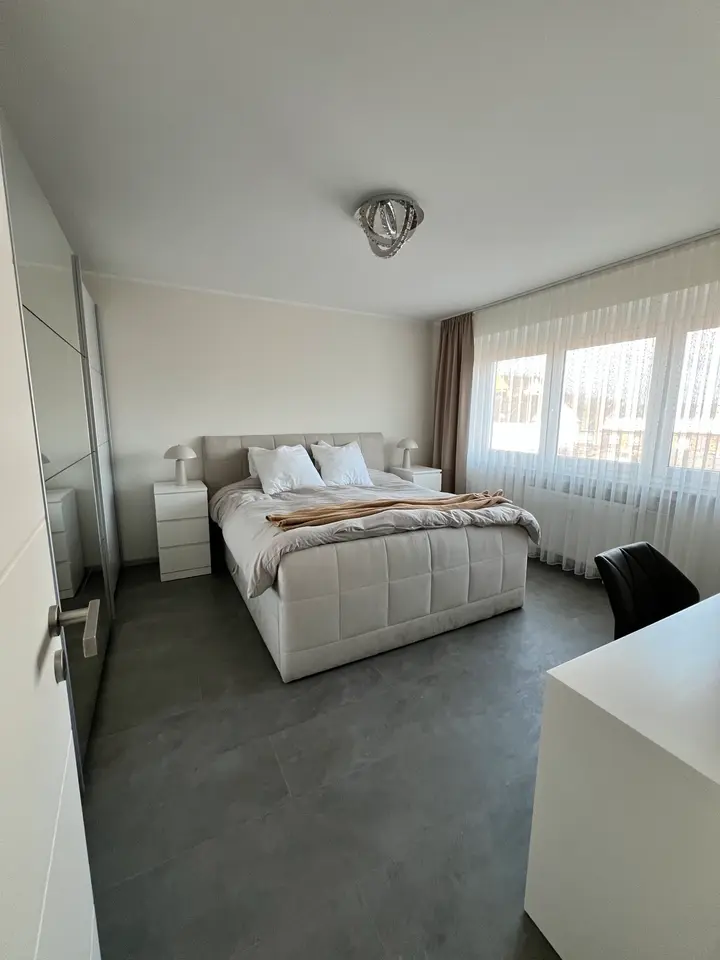 3 Zimmer Wohnung mit 78 m² in Hagen – Bild 7