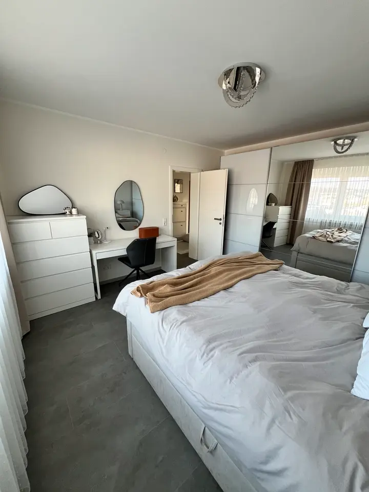 3 Zimmer Wohnung mit 78 m² in Hagen – Bild 8