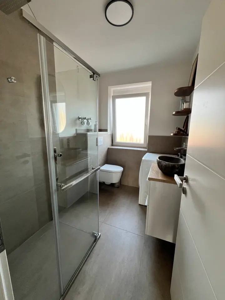 3 Zimmer Wohnung mit 78 m² in Hagen – Bild 10