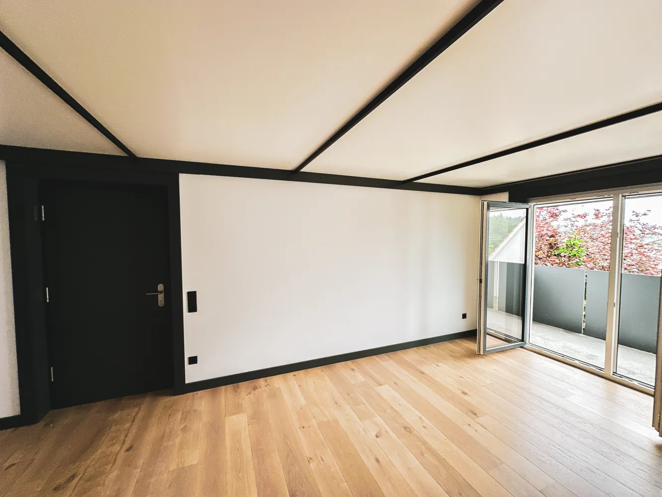 3 Zimmer Wohnung mit 74 m² in Fulda – Bild 3