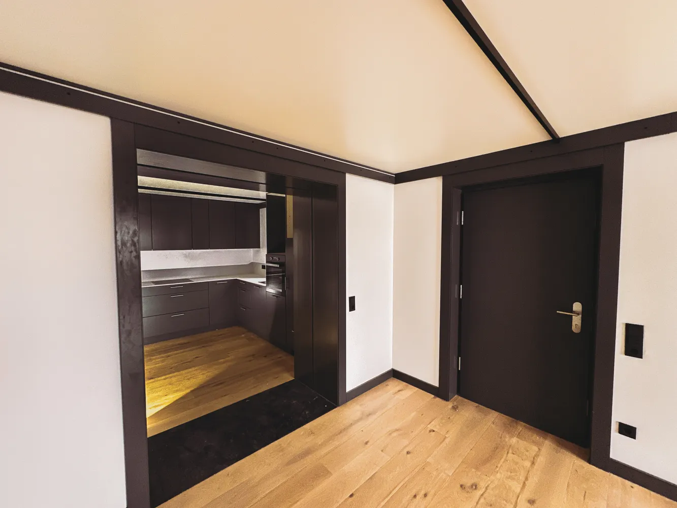 3 Zimmer Wohnung mit 74 m² in Fulda – Bild 5