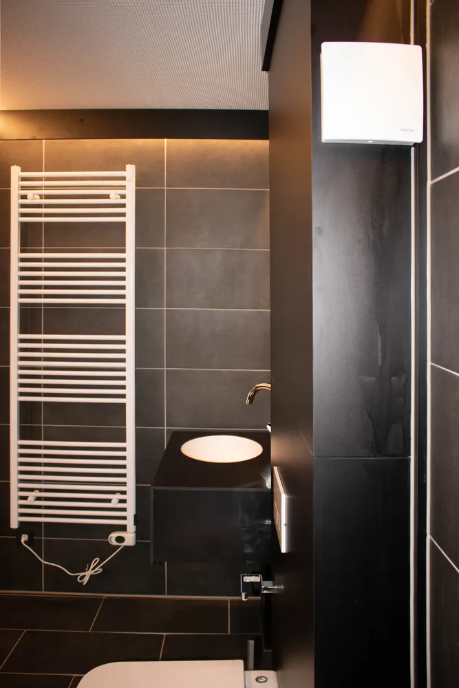 3 Zimmer Wohnung mit 74 m² in Fulda – Bild 6