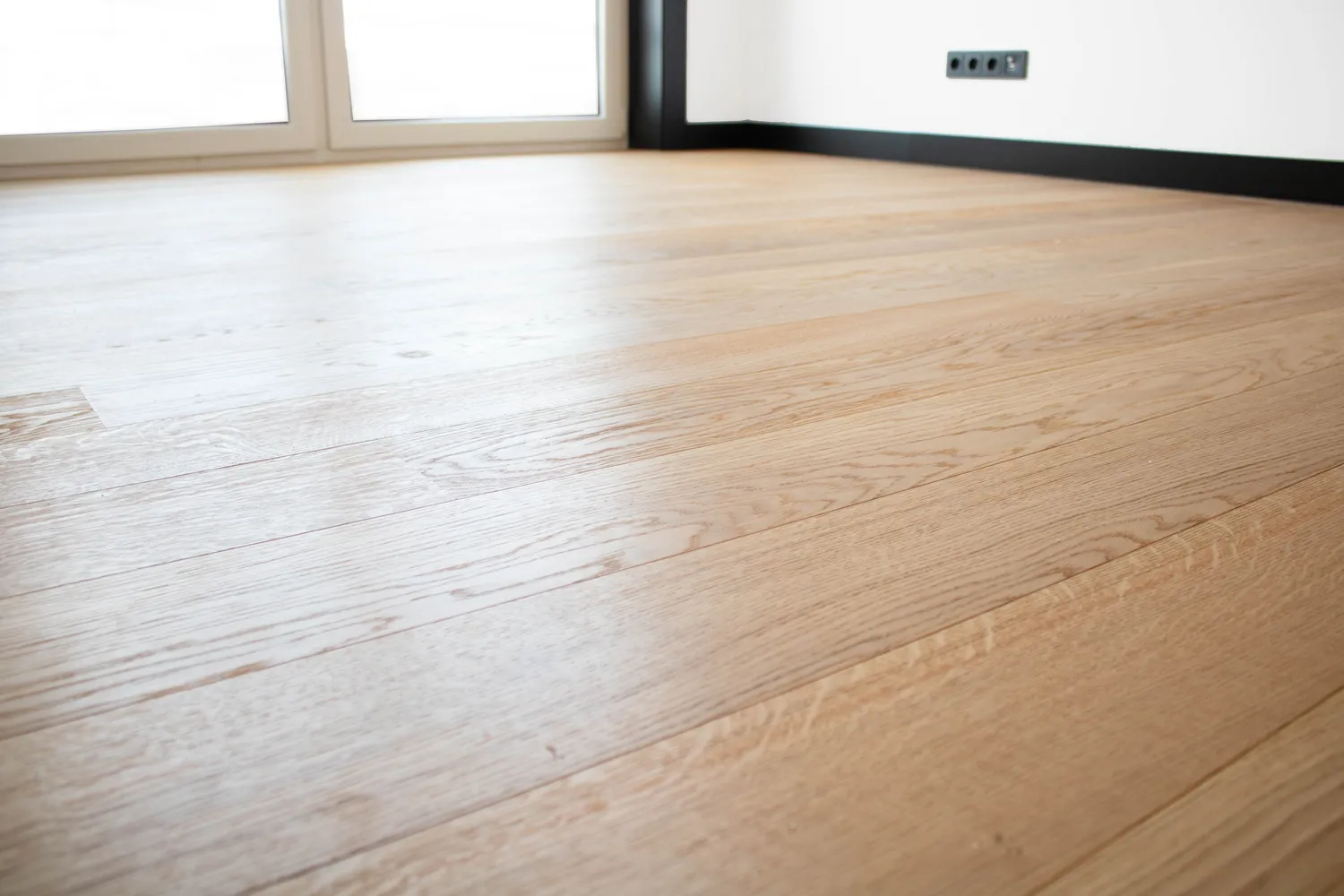 3 Zimmer Wohnung mit 74 m² in Fulda – Bild 7