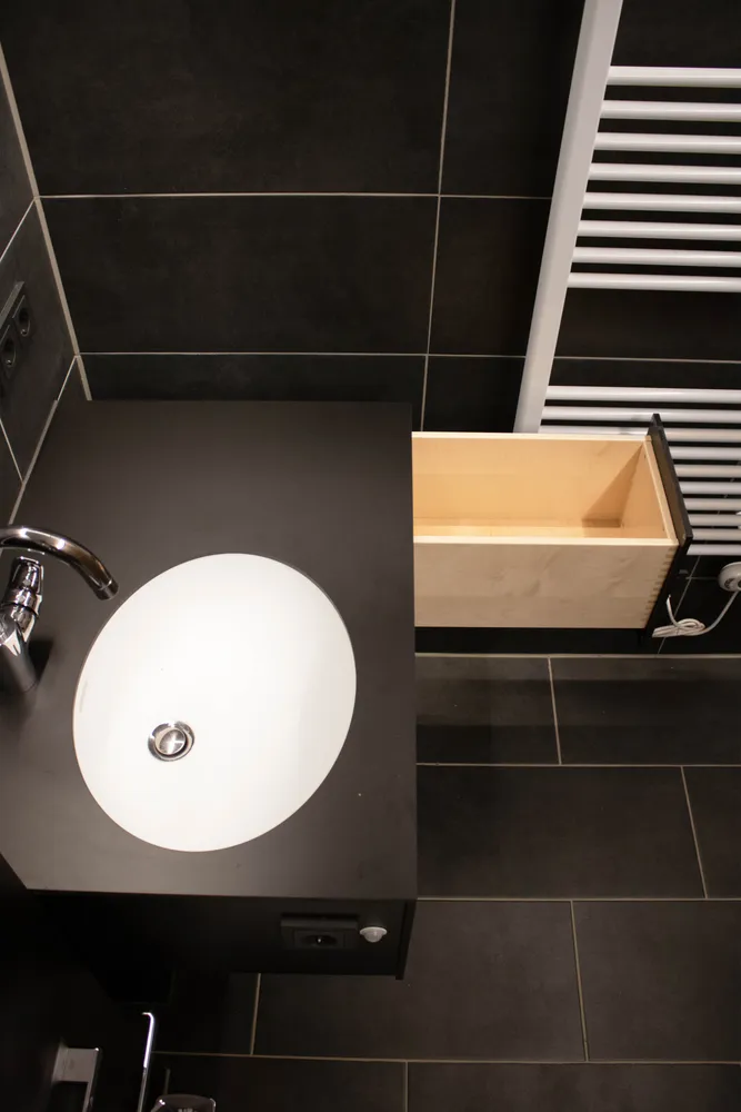 3 Zimmer Wohnung mit 74 m² in Fulda – Bild 8