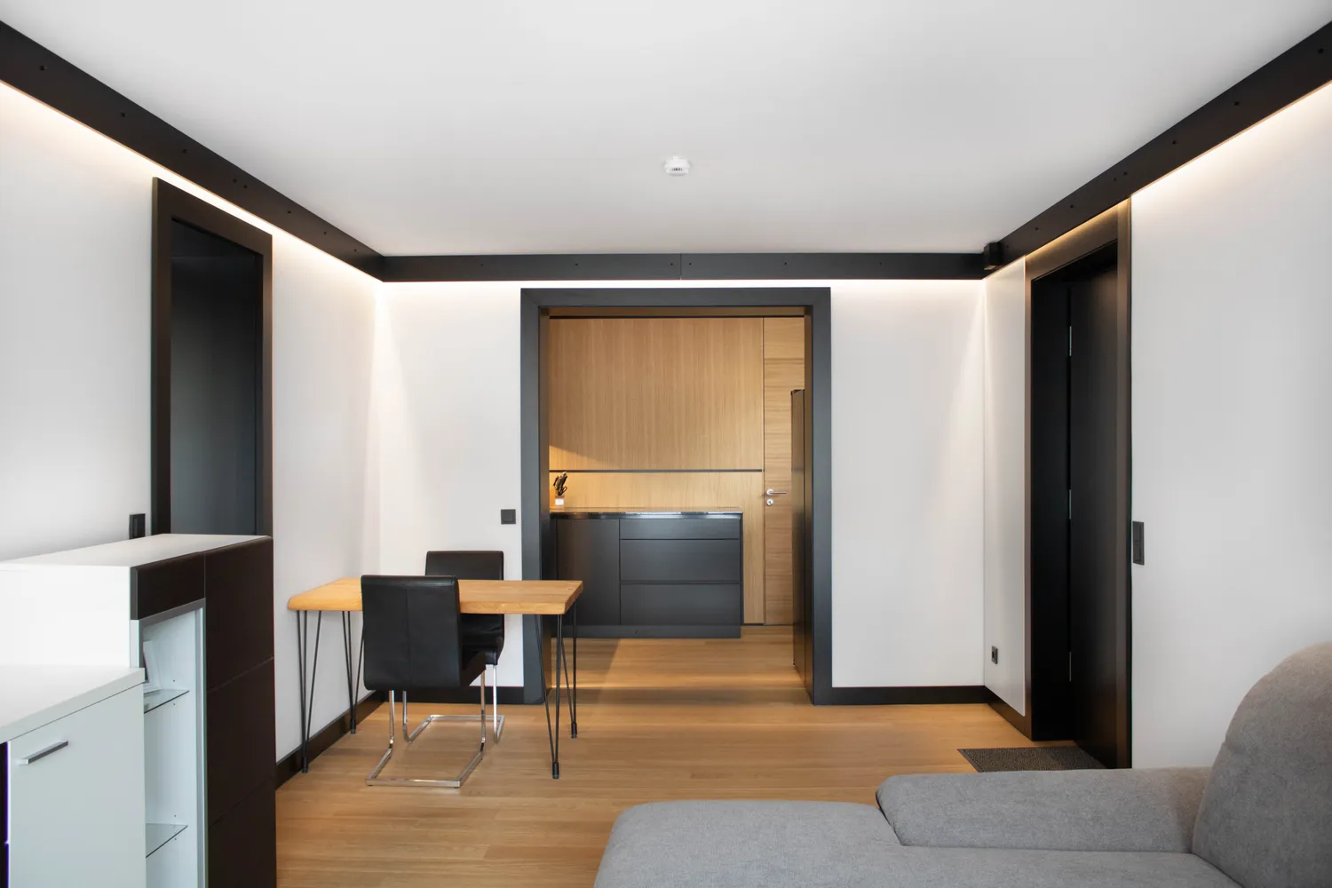 3 Zimmer Wohnung mit 74 m² in Fulda – Bild 9