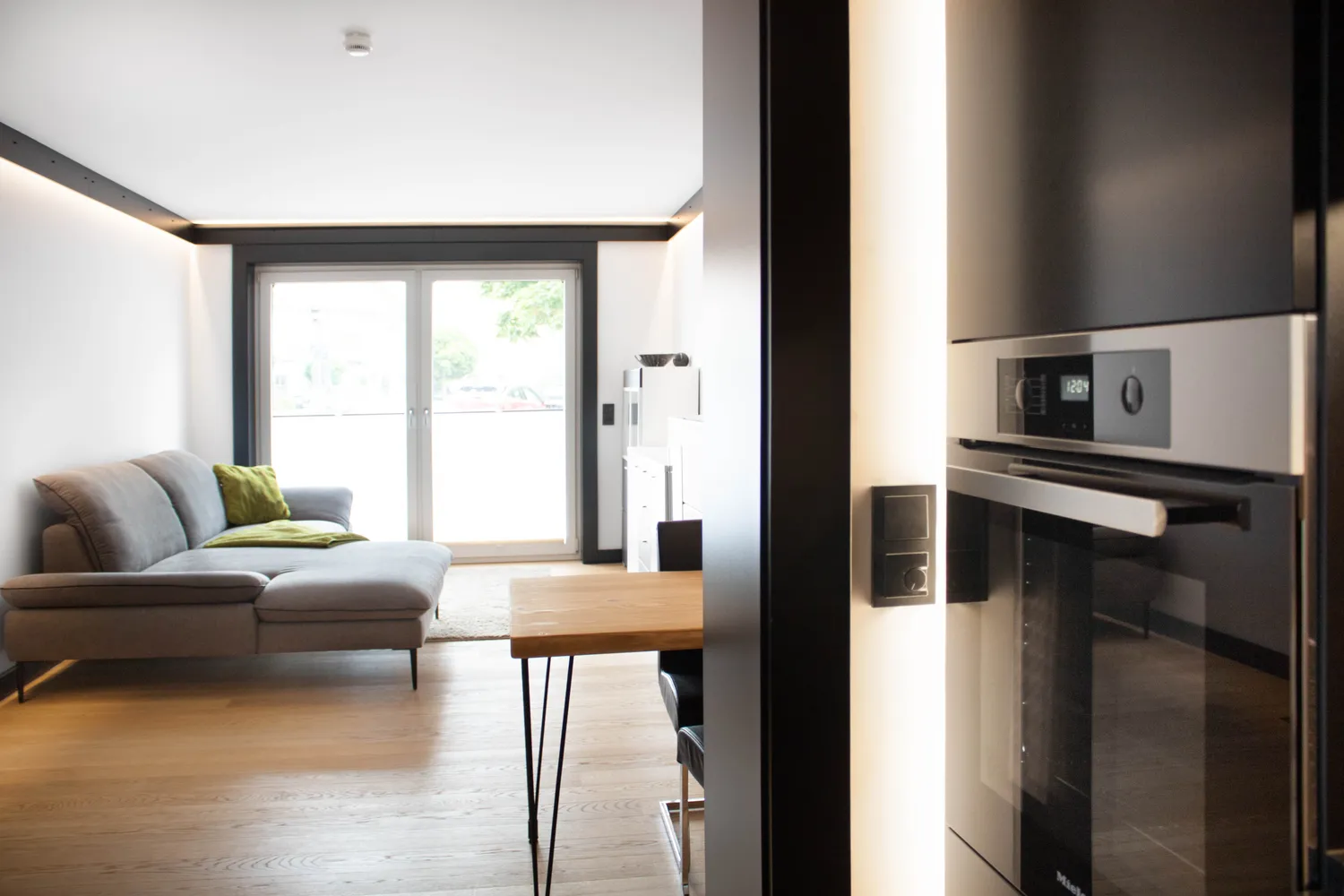3 Zimmer Wohnung mit 74 m² in Fulda – Bild 10