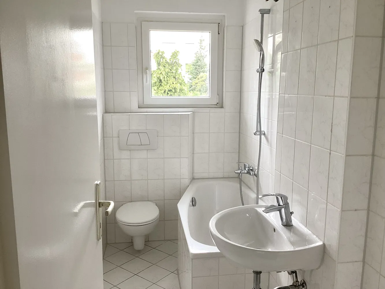 3 Zimmer Wohnung mit 65 m² in Magdeburg – Bild 7