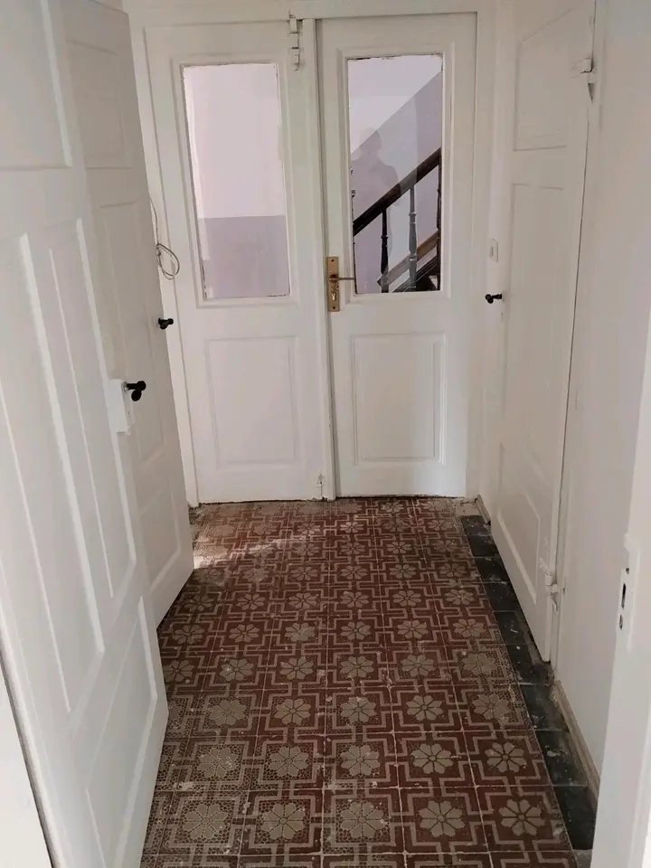 2 Zimmer Wohnung mit 45 m² in Weimar – Bild 9