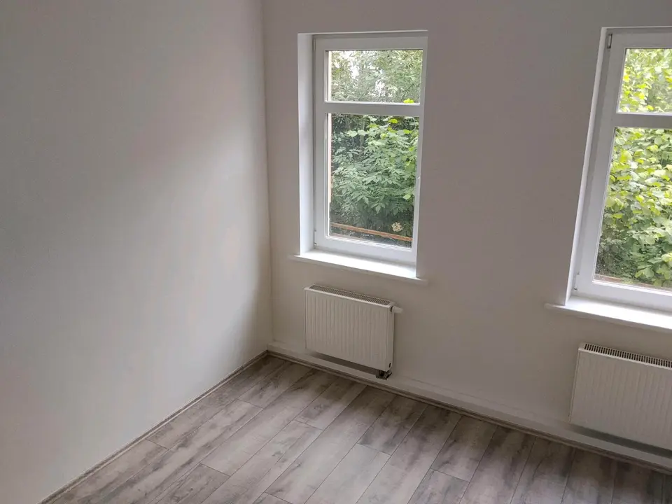 2 Zimmer Wohnung mit 45 m² in Weimar – Bild 10