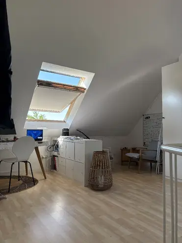 3 Zimmer Wohnung mit 97 m² in Neuss – Bild 11