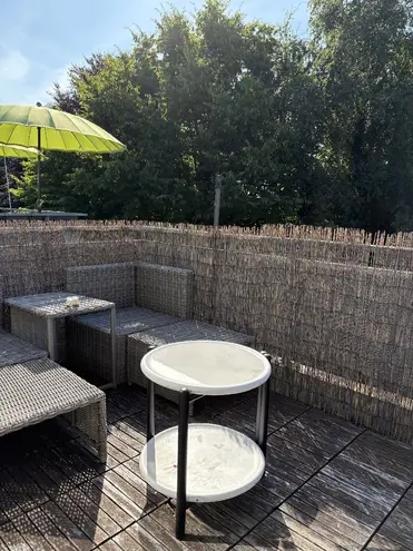 3 Zimmer Wohnung mit 97 m² in Neuss – Bild 2