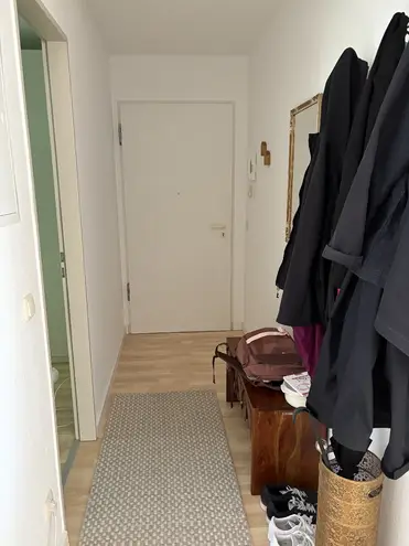 3 Zimmer Wohnung mit 97 m² in Neuss – Bild 3