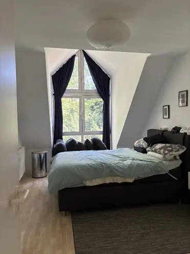 3 Zimmer Wohnung mit 97 m² in Neuss – Bild 5