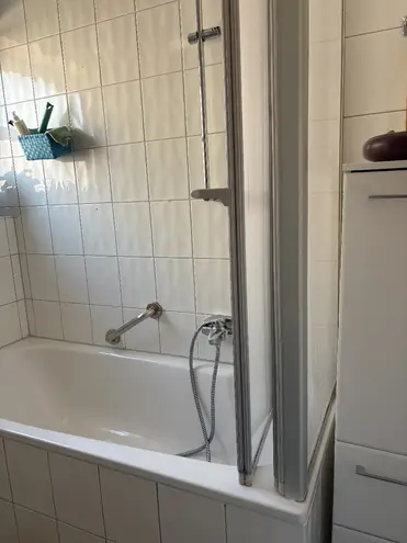 3 Zimmer Wohnung mit 97 m² in Neuss – Bild 9