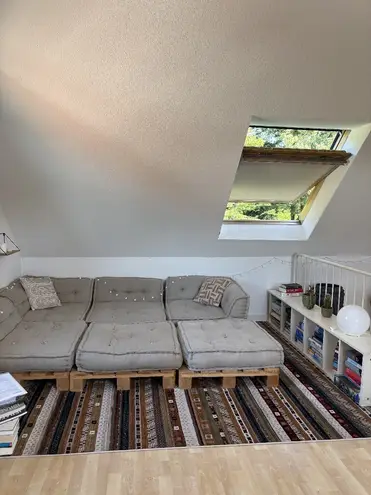 3 Zimmer Wohnung mit 97 m² in Neuss – Bild 10