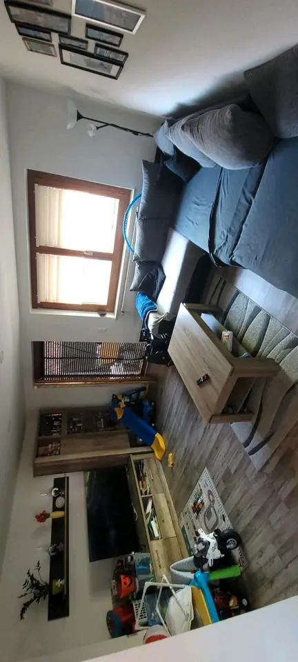 4 Zimmer Wohnung mit 90 m² in Kelheim – Bild 1